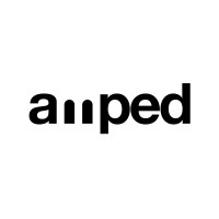 Amped