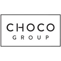 UAB CHOCO GROUP
