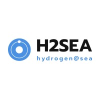 H2SEA - Offshore Hydrogen