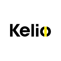 Kelio Schweiz