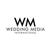 Wedding Media International