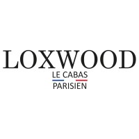 LOXWOOD Le Cabas Parisien