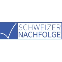 Schweizer Nachfolge Experten AG