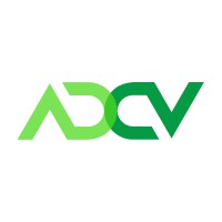 Association de Communes Vaudoises (ADCV)