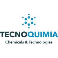Tecnoquimia Catalunya SL