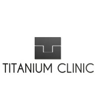 Titanium Clinic