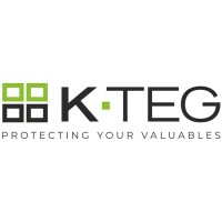 K-teg