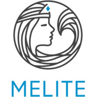 MELITE ITALIA S.R.L.