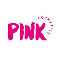 PINK Cosmetics GmbH
