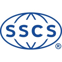 Seabed Scour Control Systems Limited