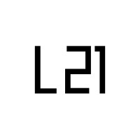 L21 Gallery