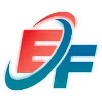 EF Solutions