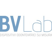 BV LAB S.R.L. UNIPERSONALE