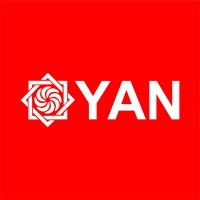 YAN