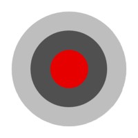 INFIBRA TECHNOLOGIES