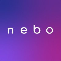 NEBO ideas agency