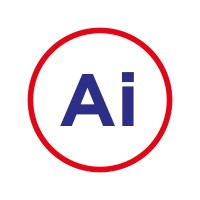 Ai Engineering Plastics & Laminates