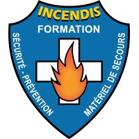 Incendis