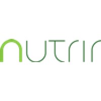 NUTRIR - Consultoria em Alimentação e Nutrição