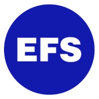 Entidades Financieras Sostenibles