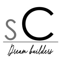 studioCARRARA