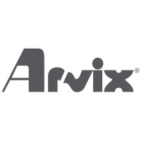 ARVIX FRANCE