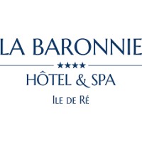 LA BARONNIE HOTEL & SPA 4*