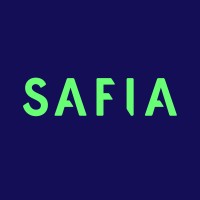 SAFIA Technologies