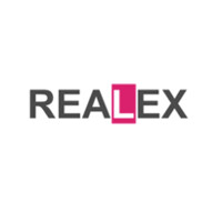 REALEX Avocats