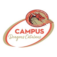 Campus Dragons Catalans