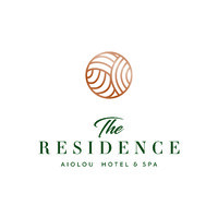 The Residence Aiolou Hotel & Spa