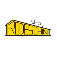 RODESCHINI SAS