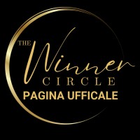 Accademia Crescita Personale srl
