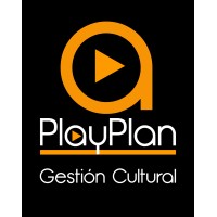 PlayPlan