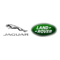 Bońkowscy British Auto Autoryzowany Dealer Jaguar i Land Rover w Szczecinie
