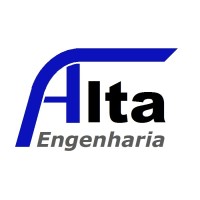 Alta Engenharia e Serviços Técnicos LTDA