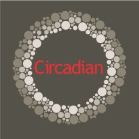 Circadian Remuneration Management Service