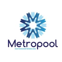 Metropool Vastgoedontwikkeling