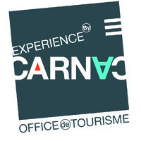 OFFICE DE TOURISME DE CARNAC