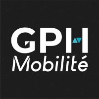 GPH Mobilité