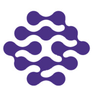 Tecnolab