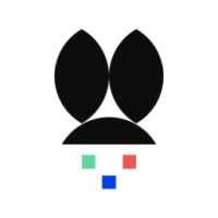 Datarabbit