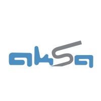 Aksa Bağlantı Elemanları