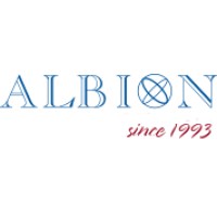 Albion