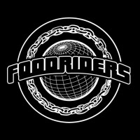 FOODRIDERS