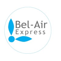 Bel-Air Express