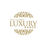 The Global Luxury Group