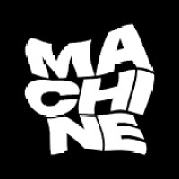 De Machine
