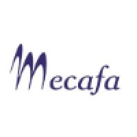 MECAFA