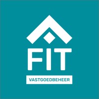 FIT Vastgoedbeheer